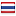 thaipetproduct.org hosted country